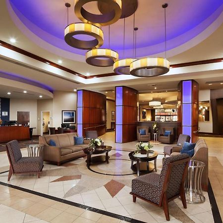 Sheraton Agoura Hills Hotel Екстериор снимка