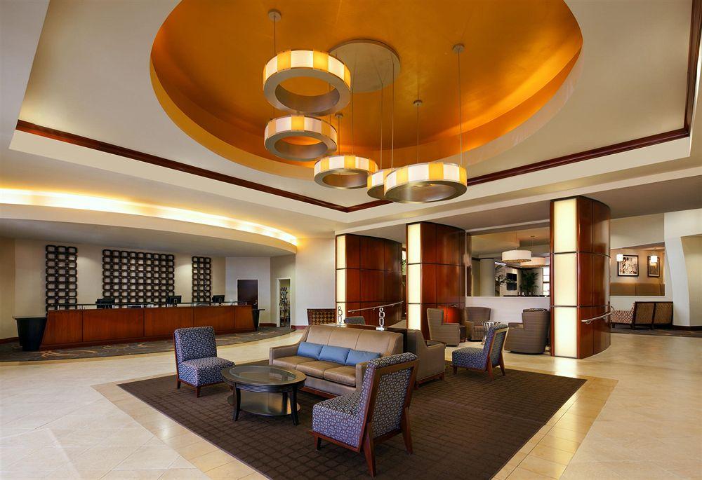 Sheraton Agoura Hills Hotel Екстериор снимка